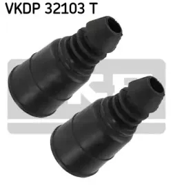 skf-vkdp32103t